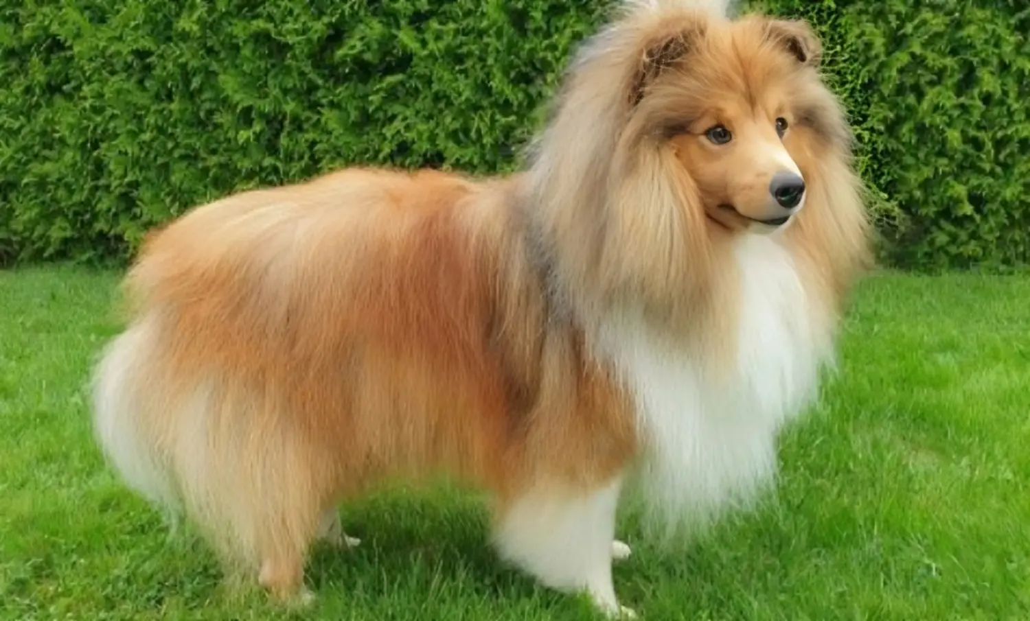 Club fur Britische Huntehunde e.V.